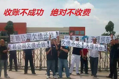借贷争议双方陈述不一，司法鉴定助力达成调解协议
